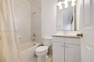 19086 SW 76th Ave, Cutler Bay, FL 33157 - Photo 34
