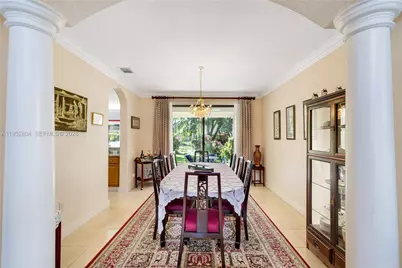 19086 SW 76th Ave, Cutler Bay, FL 33157 - Photo 24