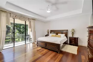 19086 SW 76th Ave, Cutler Bay, FL 33157 - Photo 38