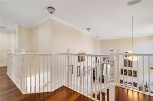 19086 SW 76th Ave, Cutler Bay, FL 33157 - Photo 32