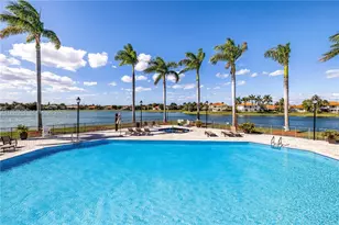 19086 SW 76th Ave, Cutler Bay, FL 33157 - Photo 50