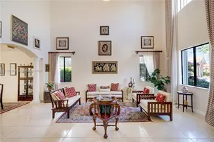 19086 SW 76th Ave, Cutler Bay, FL 33157 - Photo 26