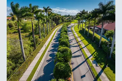 19086 SW 76th Ave, Cutler Bay, FL 33157 - Photo 62