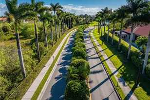 19086 SW 76th Ave, Cutler Bay, FL 33157 - Photo 62