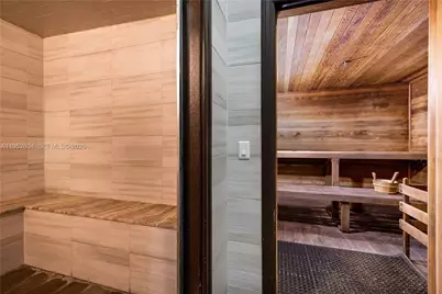 19086 SW 76th Ave, Cutler Bay, FL 33157 - Photo 48