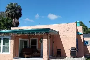 2405 Sunrise Blvd, Fort Pierce, FL 34982 - Photo 1