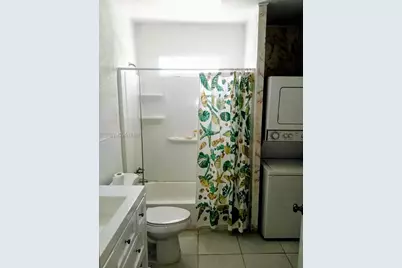 2405 Sunrise Blvd, Fort Pierce, FL 34982 - Photo 8