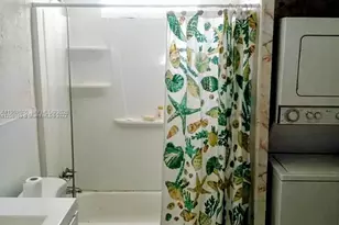 2405 Sunrise Blvd, Fort Pierce, FL 34982 - Photo 8