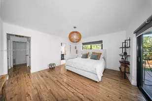 16900 SW 87th Ave, Palmetto Bay, FL 33157 - Photo 16