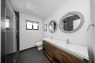 16900 SW 87th Ave, Palmetto Bay, FL 33157 - Photo 14