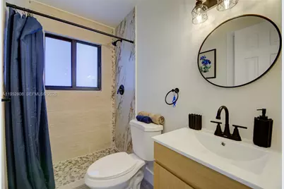 742 NW 70th St, Miami, FL 33150 - Photo 86