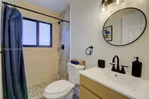 742 NW 70th St, Miami, FL 33150 - Photo 86