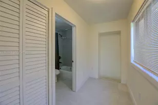 742 NW 70th St, Miami, FL 33150 - Photo 66