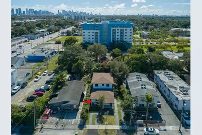 742 NW 70th St, Miami, FL 33150 - Photo 42