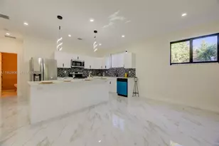 742 NW 70th St, Miami, FL 33150 - Photo 92