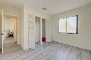 742 NW 70th St, Miami, FL 33150 - Photo 88