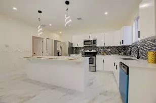 742 NW 70th St, Miami, FL 33150 - Photo 94