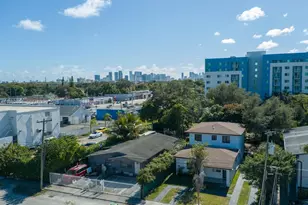 742 NW 70th St, Miami, FL 33150 - Photo 32