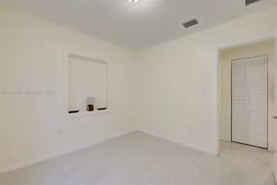 742 NW 70th St, Miami, FL 33150 - Photo 64
