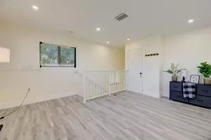 742 NW 70th St, Miami, FL 33150 - Photo 78