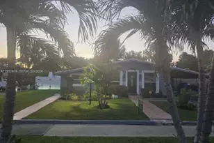 621 SW 56th Ave, Margate, FL 33068 - Photo 4