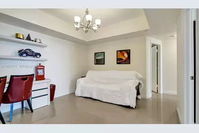 20281 E Country Club Dr #809, Aventura, FL 33180 - Photo 10