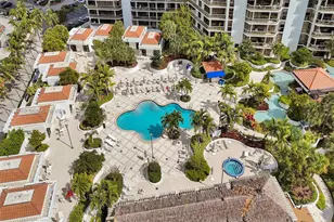 20281 E Country Club Dr, Aventura, FL 33180 - Photo 44