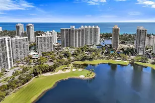 20281 E Country Club Dr, Aventura, FL 33180 - Photo 42