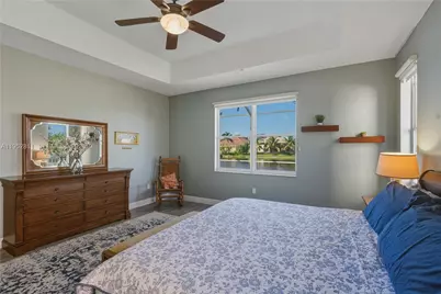 12783 NW 18th Mnr, Pembroke Pines, FL 33028 - Photo 12