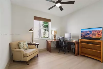 12783 NW 18th Mnr, Pembroke Pines, FL 33028 - Photo 22