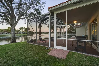 12783 NW 18th Mnr, Pembroke Pines, FL 33028 - Photo 38