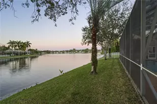 12783 NW 18th Manor, Pembroke Pines, FL 33028 - Photo 34