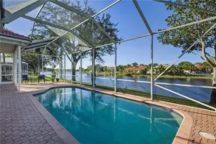 12783 NW 18th Manor, Pembroke Pines, FL 33028 - Photo 30
