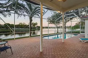 12783 NW 18th Manor, Pembroke Pines, FL 33028 - Photo 2