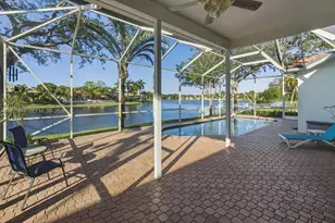 12783 NW 18th Manor, Pembroke Pines, FL 33028 - Photo 26