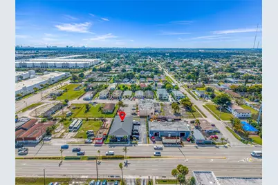 4030 Pembroke Rd, Hollywood, FL 33021 - Photo 16