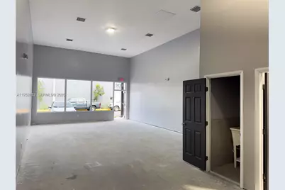 4030 Pembroke Rd, Hollywood, FL 33021 - Photo 4