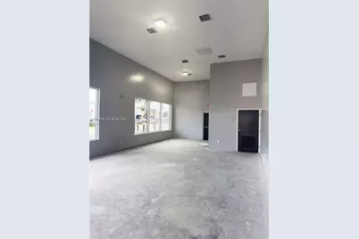 4030 Pembroke Rd, Hollywood, FL 33021 - Photo 8