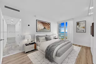 10275 Collins Ave, Bal Harbour, FL 33154 - Photo 16