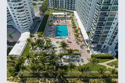 10275 Collins Ave #1035, Bal Harbour, FL 33154 - Photo 32