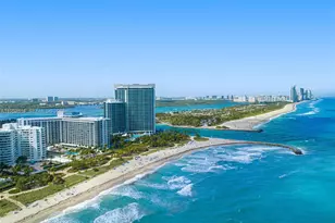 10275 Collins Ave, Bal Harbour, FL 33154 - Photo 28