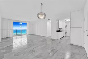10275 Collins Ave, Bal Harbour, FL 33154 - Photo 8