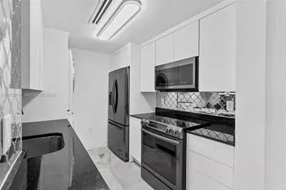 10275 Collins Ave #1035, Bal Harbour, FL 33154 - Photo 10