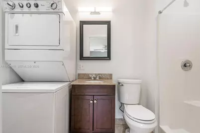 1032 SW 22nd Ter, Fort Lauderdale, FL 33312 - Photo 18