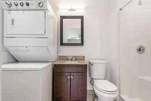 1032 SW 22nd Terrace, Fort Lauderdale, FL 33312 - Photo 18