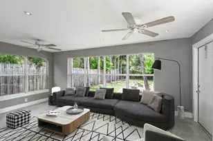 1032 SW 22nd Terrace, Fort Lauderdale, FL 33312 - Photo 4