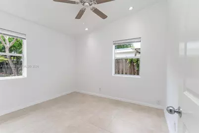 1032 SW 22nd Ter, Fort Lauderdale, FL 33312 - Photo 20