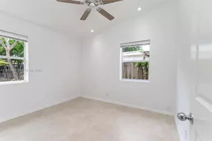 1032 SW 22nd Terrace, Fort Lauderdale, FL 33312 - Photo 20