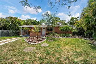 1032 SW 22nd Terrace, Fort Lauderdale, FL 33312 - Photo 22