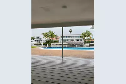 16453 NE 33rd Ave #1, North Miami Beach, FL 33160 - Photo 18